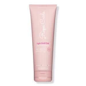 Rizos Curls Light Hold Gel 8oz